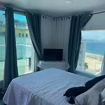 Copacabana Cobertura Bela Vista