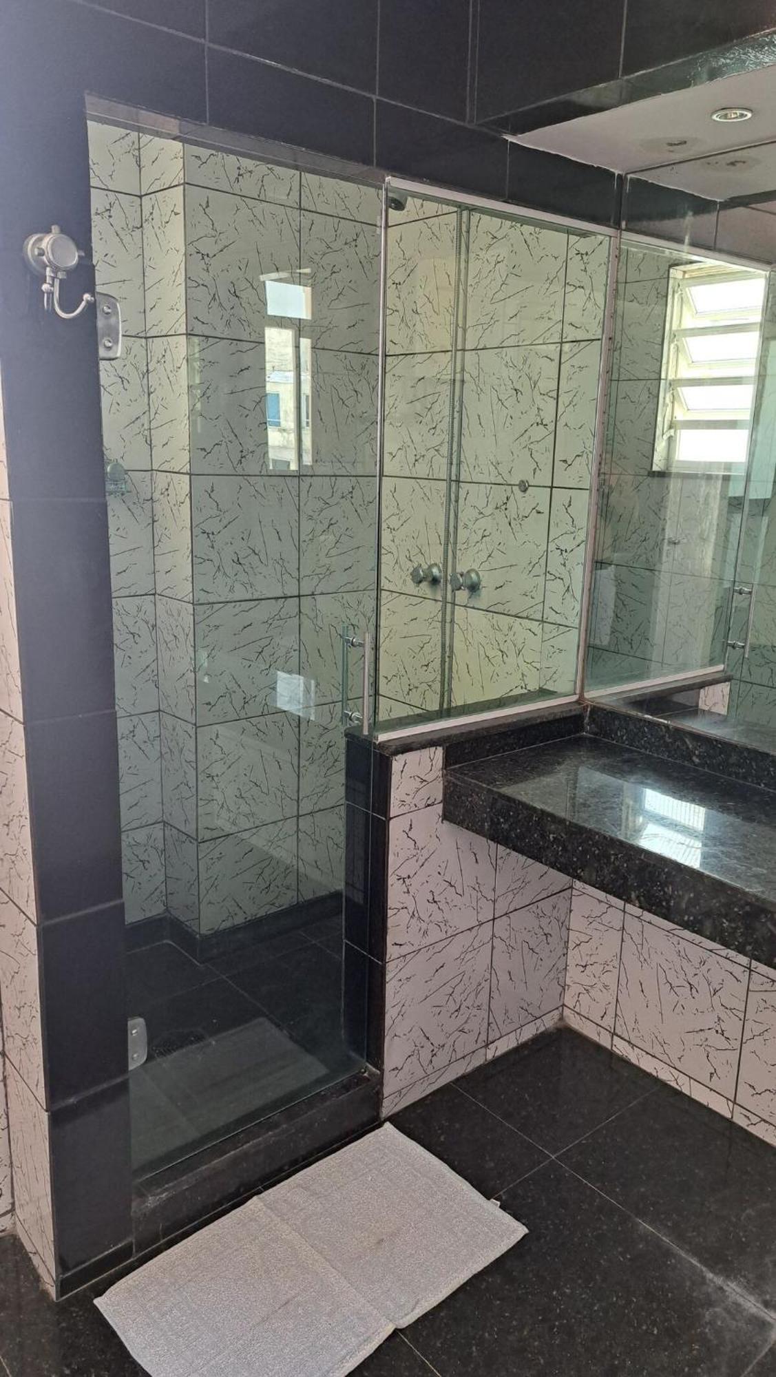 Apartamento Copacabana Cobertura Bela Vista *